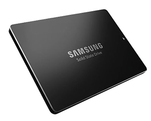 1571062164256595.gif 1.gif