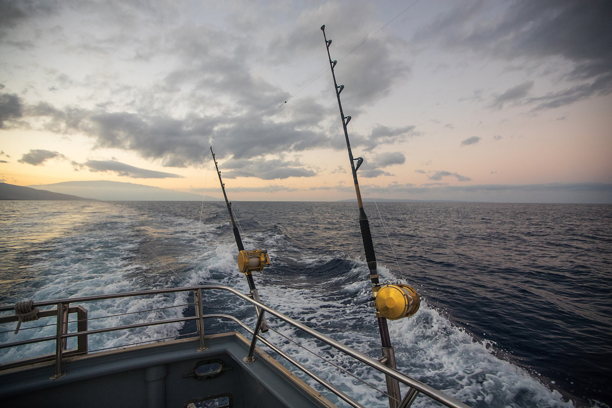 快船油:最新渔业新闻- WCPFC继续暂欧宝娱乐官方平台下载停对金枪鱼渔船渔业观察员的要求，直到2023年